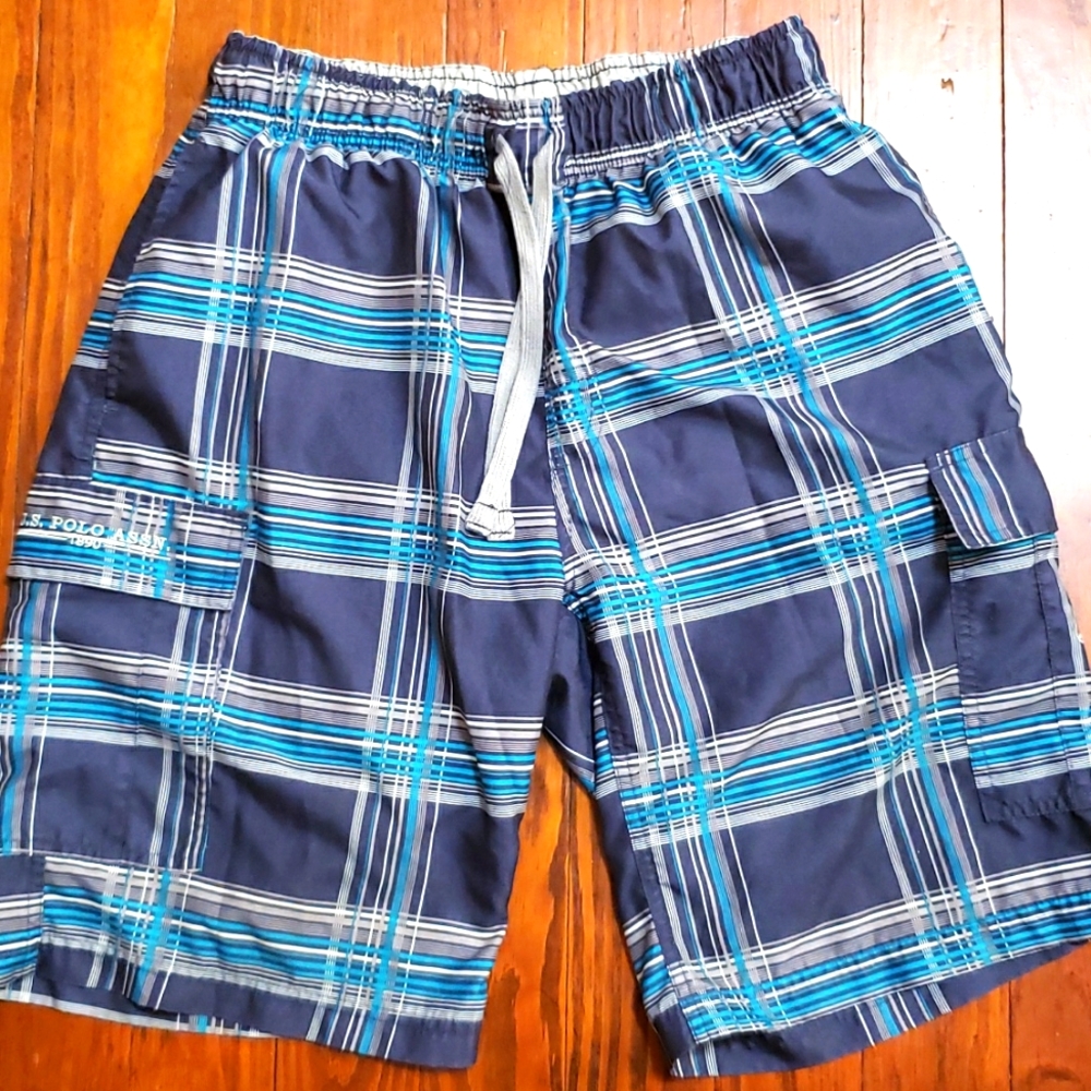 US polo assn. Swimsuit